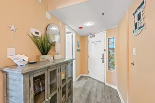 4800 S Ocean Blvd, North Myrtle Beach, SC 29582 - Photo 6