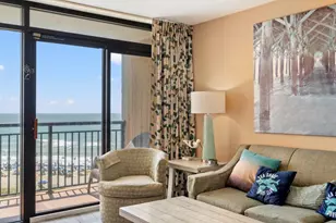 4800 S Ocean Blvd, North Myrtle Beach, SC 29582 - Photo 10