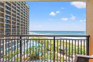 4800 S Ocean Blvd, North Myrtle Beach, SC 29582 - Photo 16