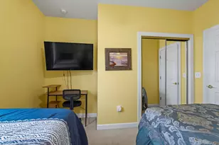 5750 Oyster Catcher Dr, North Myrtle Beach, SC 29582 - Photo 26