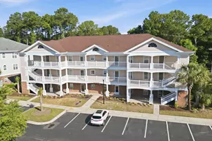 5750 Oyster Catcher Dr, North Myrtle Beach, SC 29582 - Photo 30
