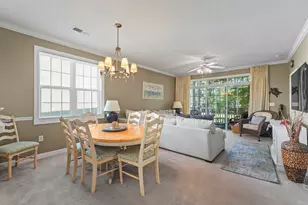 5750 Oyster Catcher Dr, North Myrtle Beach, SC 29582 - Photo 12