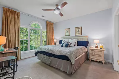 5750 Oyster Catcher Dr. #521, North Myrtle Beach, SC 29582 - Photo 20