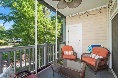 5750 Oyster Catcher Dr. #521, North Myrtle Beach, SC 29582 - Photo 18