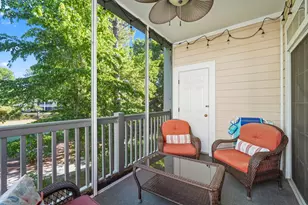 5750 Oyster Catcher Dr, North Myrtle Beach, SC 29582 - Photo 18