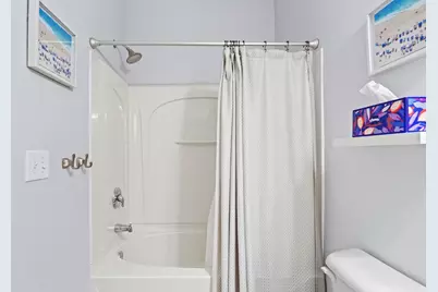 6203 Catalina Dr. #1633, North Myrtle Beach, SC 29582 - Photo 30