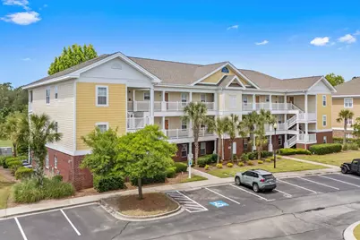 6203 Catalina Dr. #1633, North Myrtle Beach, SC 29582 - Photo 1
