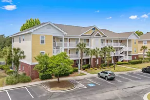 6203 Catalina Dr, North Myrtle Beach, SC 29582 - Photo 1