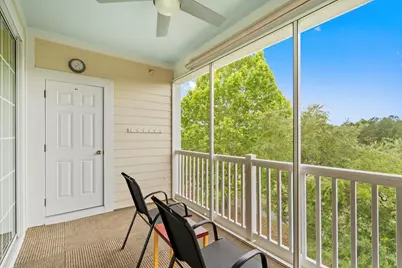 6203 Catalina Dr. #1633, North Myrtle Beach, SC 29582 - Photo 34