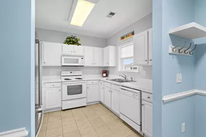 6203 Catalina Dr. #1633, North Myrtle Beach, SC 29582 - Photo 8