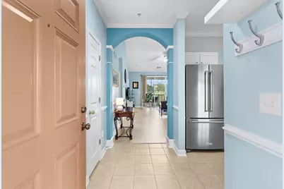 6203 Catalina Dr. #1633, North Myrtle Beach, SC 29582 - Photo 6