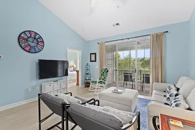 6203 Catalina Dr. #1633, North Myrtle Beach, SC 29582 - Photo 18
