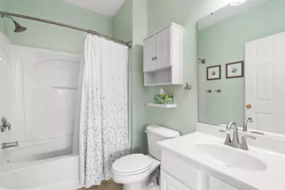 6203 Catalina Dr. #1633, North Myrtle Beach, SC 29582 - Photo 26