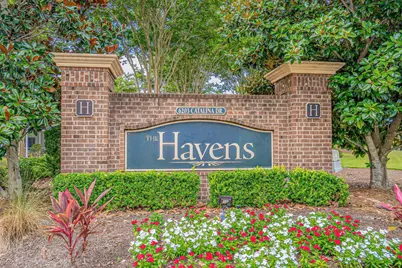 6203 Catalina Dr. #1633, North Myrtle Beach, SC 29582 - Photo 44