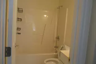 3951 Gladiola Dr, Myrtle Beach, SC 29588 - Photo 12