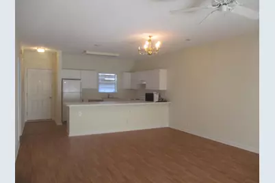 3951 Gladiola Dr., Myrtle Beach, SC 29588 - Photo 10