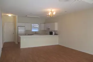 3951 Gladiola Dr, Myrtle Beach, SC 29588 - Photo 10
