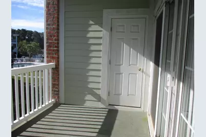 3951 Gladiola Dr., Myrtle Beach, SC 29588 - Photo 16