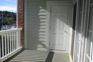 3951 Gladiola Dr, Myrtle Beach, SC 29588 - Photo 16
