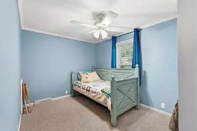 2892 Palm Rd., Garden City, SC 29576 - Photo 8