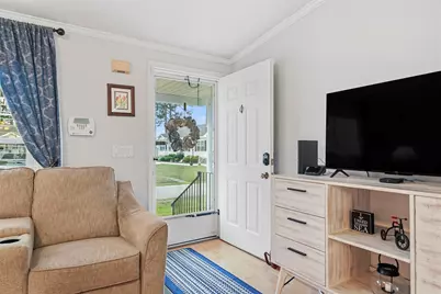 2892 Palm Rd., Garden City, SC 29576 - Photo 2