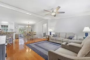 2892 Palm Rd, Garden City, SC 29576 - Photo 14