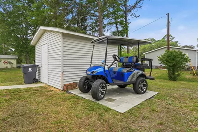 2892 Palm Rd., Garden City, SC 29576 - Photo 16