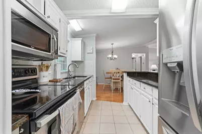 2892 Palm Rd., Garden City, SC 29576 - Photo 4