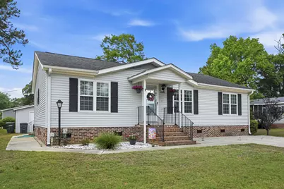 2892 Palm Rd., Garden City, SC 29576 - Photo 18