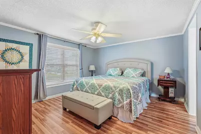 2892 Palm Rd., Garden City, SC 29576 - Photo 6
