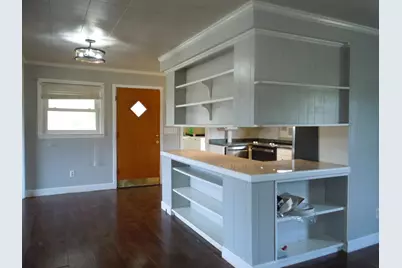 209 Complex St., Tabor City, NC 28463 - Photo 8