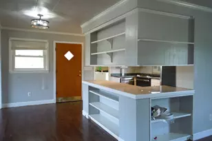209 Complex St, Tabor City, NC 28463 - Photo 8