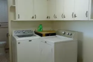 209 Complex St, Tabor City, NC 28463 - Photo 22