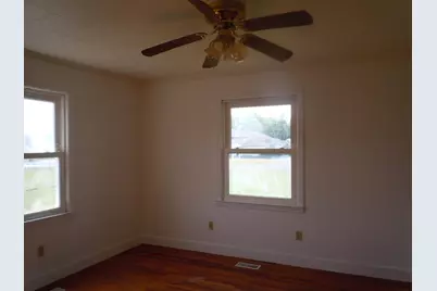209 Complex St., Tabor City, NC 28463 - Photo 14