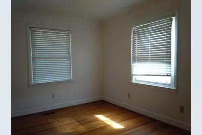 209 Complex St., Tabor City, NC 28463 - Photo 16