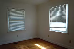209 Complex St, Tabor City, NC 28463 - Photo 16