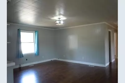 209 Complex St., Tabor City, NC 28463 - Photo 12