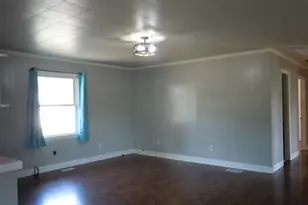 209 Complex St, Tabor City, NC 28463 - Photo 12