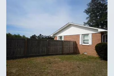 209 Complex St., Tabor City, NC 28463 - Photo 40