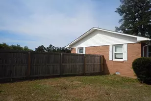 209 Complex St, Tabor City, NC 28463 - Photo 40