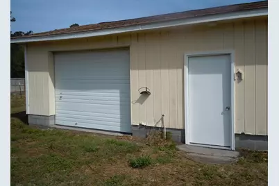 209 Complex St., Tabor City, NC 28463 - Photo 26