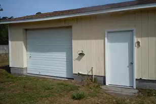 209 Complex St, Tabor City, NC 28463 - Photo 26