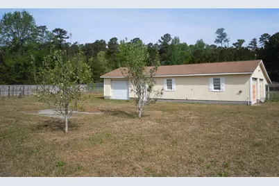 209 Complex St., Tabor City, NC 28463 - Photo 42