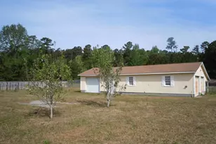 209 Complex St, Tabor City, NC 28463 - Photo 42
