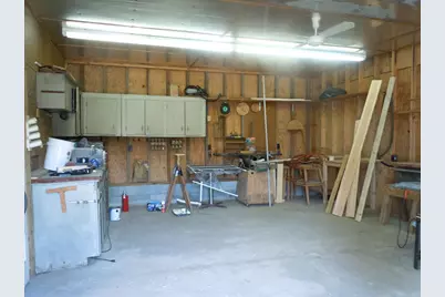 209 Complex St., Tabor City, NC 28463 - Photo 30