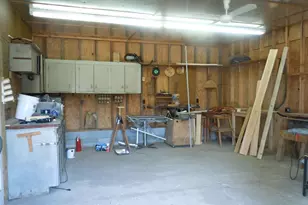 209 Complex St, Tabor City, NC 28463 - Photo 30