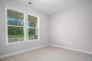 7716 Vicino Path, Myrtle Beach, SC 29572 - Photo 16