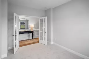 7716 Vicino Path, Myrtle Beach, SC 29572 - Photo 12