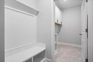 7716 Vicino Path, Myrtle Beach, SC 29572 - Photo 20