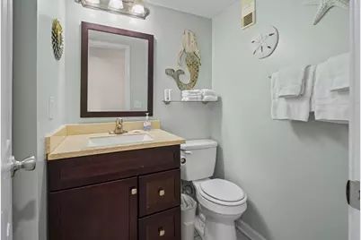 9400 Shore Dr. #507, Myrtle Beach, SC 29572 - Photo 10